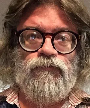 Андрей Дементьев (II)