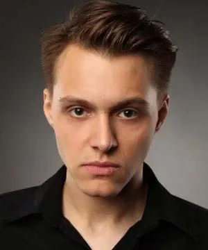 Вадим Дубровин