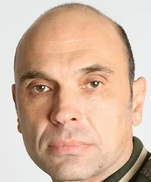 Андрей Зайцев (III)