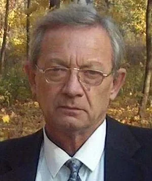Сергей Дьячков (музыкант)