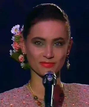 Елена Дурнева