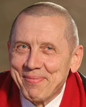 Валерий Золотухин