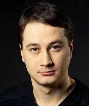 Кирилл Иванченко