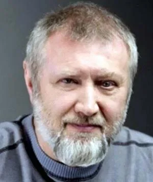 Владимир Ершов (II)