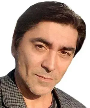Степан Джигарханян