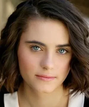 Аллай Иоаннидес (Ally Ioannides)