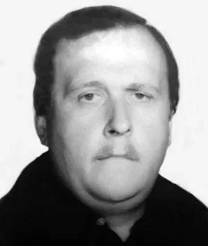 Николай Иванов (IV)