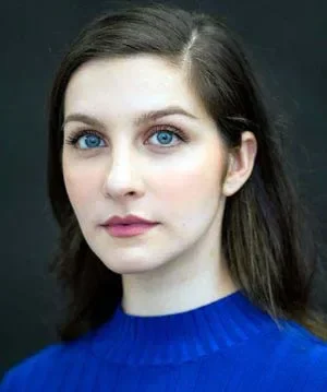 Екатерина Казакова (II)