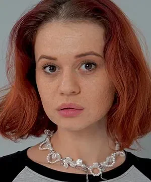 Изабелла Карсанова