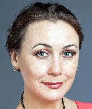 Екатерина Ишимцева