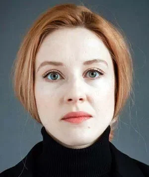 Екатерина Ермолович