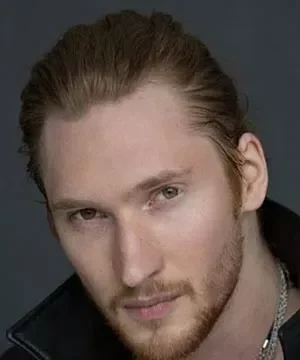 IVAN (певец)
