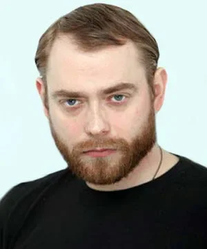 Алексей Дякин