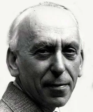 Лев Зак