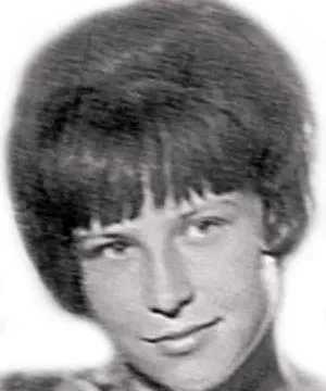 Галина Доля