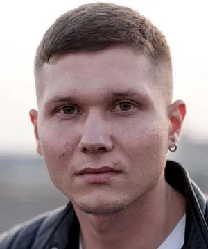 Сергей Двойников