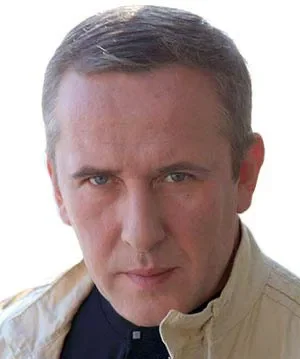 Игорь Драка