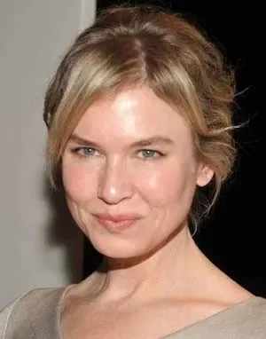 Рене Зеллвегер (Renée Zellweger)