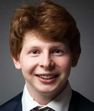 Александр Касаткин (актер)