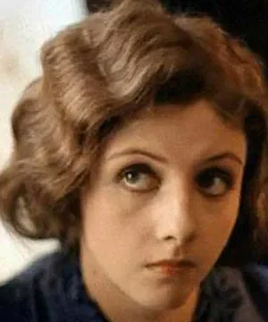 Анна Демьяненко