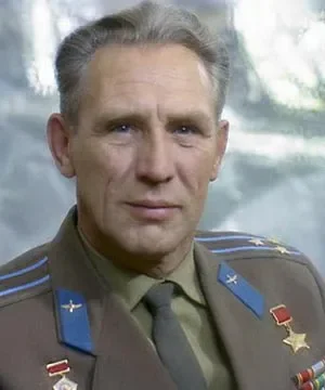 Лев Демин