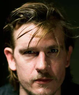 Гийом Депардьё (Guillaume Depardieu)
