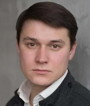 Никита Абдулов