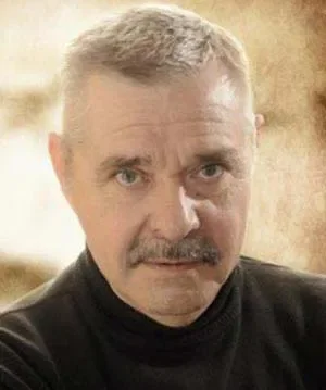 Владимир Абросимов