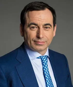 Роман Иванович Авдеев