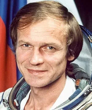 Сергей Авдеев