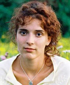Екатерина Аверкова