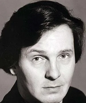 Алексей Агапов