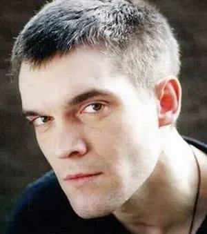 Роман Агеев