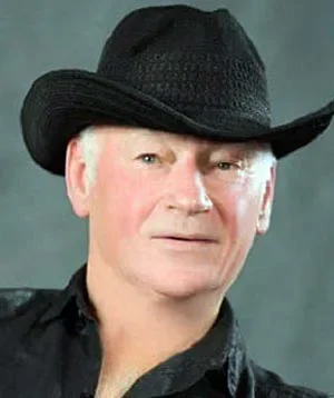 Юрий Агейкин