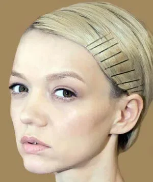Тамара Адамова