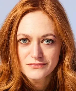 Марин Айрлэнд (Marin Ireland)