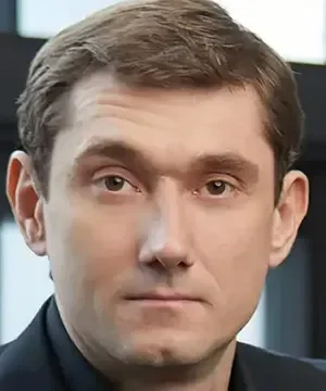 Илья Аксенов (II)