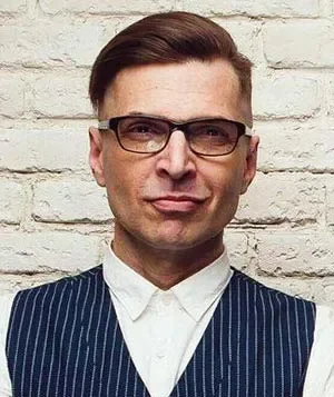 Александр Анатольевич