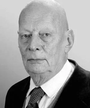 Анатолий Александров (академик)