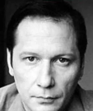 Александр Алексеев (V)