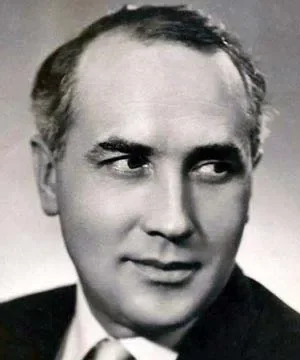 Алексей Алексеев