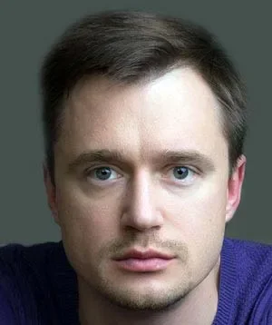 Артем Алексеев