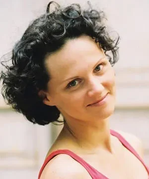 Юлия Алексеева (актриса)