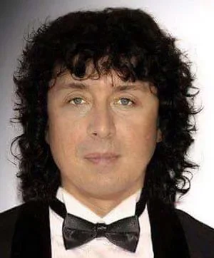 Андрей Алексин