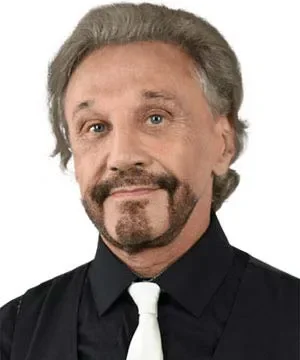 Анатолий Алешин