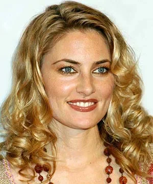 Мэдхен Амик (Mädchen Amick)
