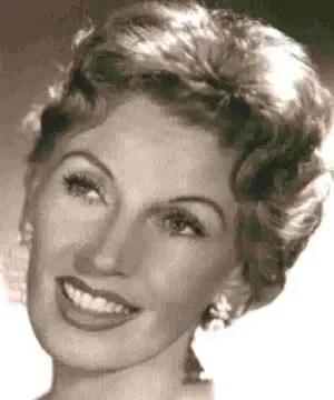 Лале Андерсен (Lale Andersen)