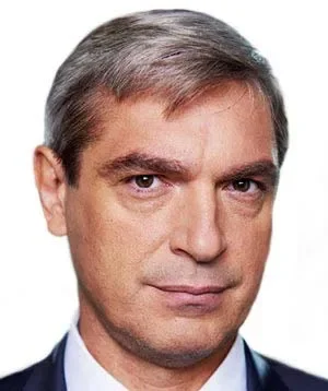 Андрей Андреев (актер)