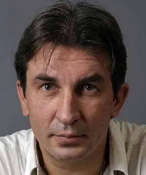 Александр Андриенко