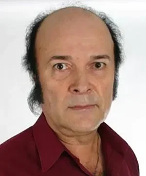 Александр Андрусенко